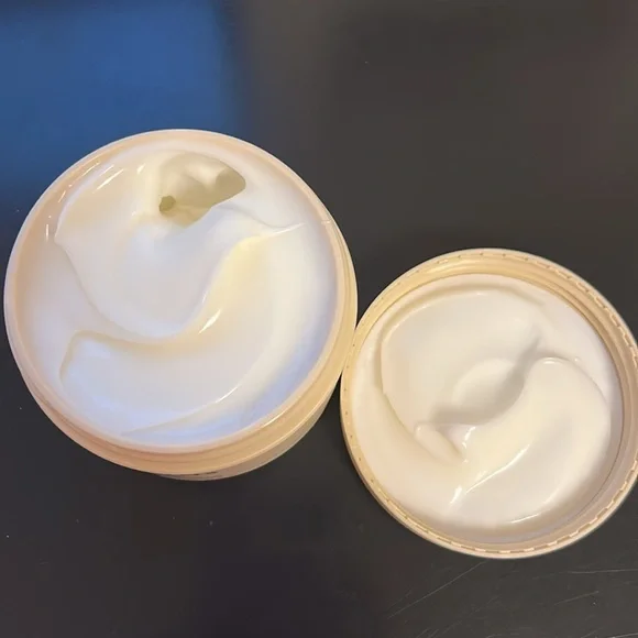 Origins Ginger Soufflé Whipped Body Cream - Picture 4 of 5